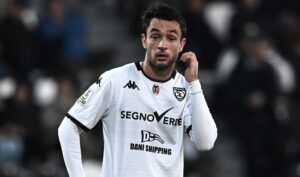 Calciomercato Sampdoria: cresce l’interesse per Vlahovic, Mancini lavora per completare la rosa ma la strada è tortuosa