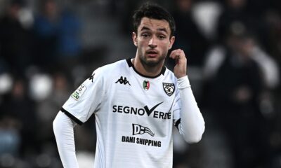 Image Photo922952 e1766770858838