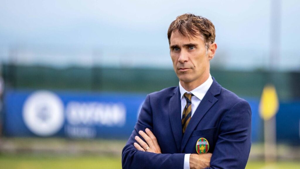 Cincotta: «Alla Sampdoria Women ho vissuto due anni di crescita! Sulla retrocessione della scorsa stagione dico che...» - ESCLUSIVA 1 Immagine WhatsApp 2025 12 02 ore 14.59.27 71ac1b45 e1764953615114
