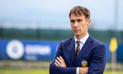 Immagine WhatsApp 2025 12 02 ore 14.59.27 71ac1b45 e1764953615114