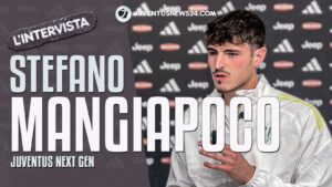 Mangiapoco