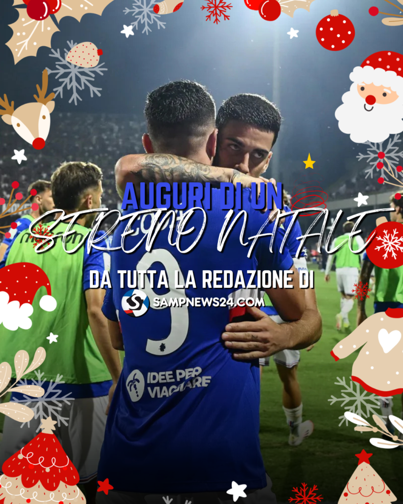 Samp News