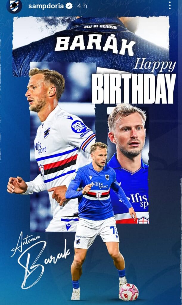 WhatsApp Image 2025 12 03 at 13.51.18