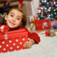 regali bambini natale