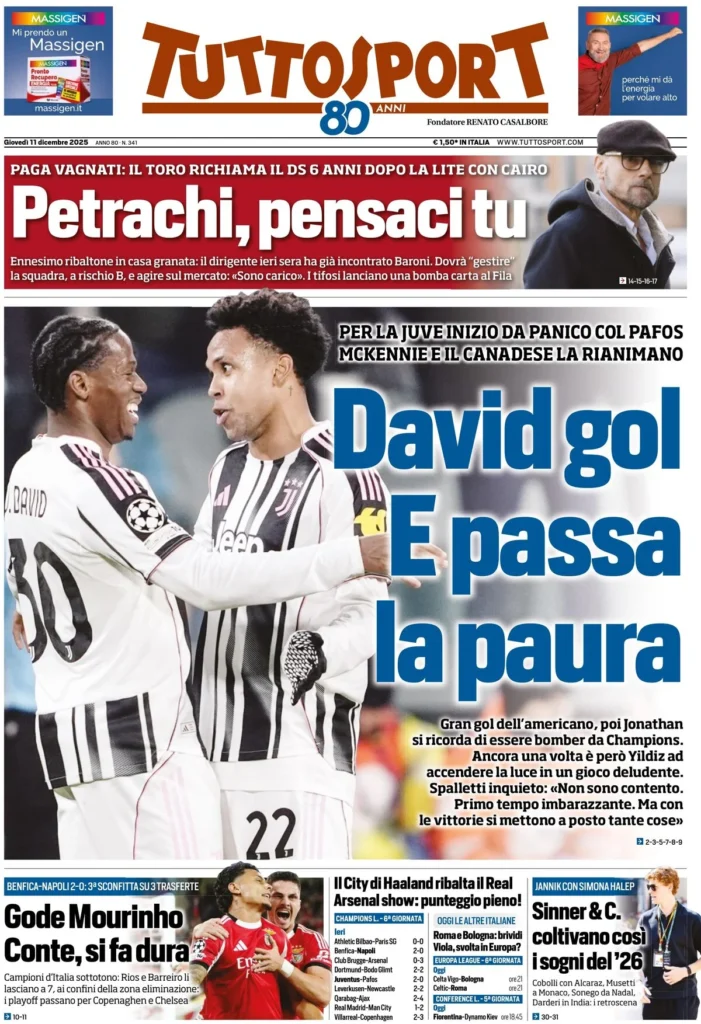 tuttosport 020545s44