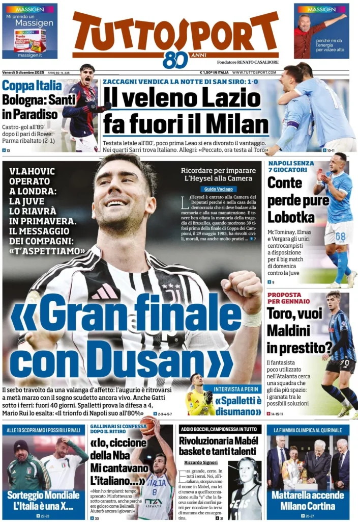 tuttosport 021203hpx