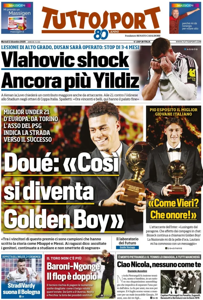 tuttosport 060135hlo
