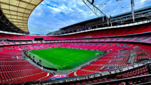 L’eredità di Wembley e le nuove gerarchie: come è cambiato il concetto di “favorita” in Europa