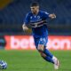 Calciomercato Sampdoria, Ioannou in uscita: Catanzaro e non solo sulla fascia sinistra 28 Image Photo813568