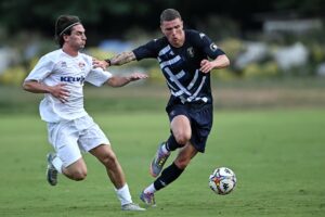Calciomercato Sampdoria, definiti gli ultimi dettagli per il trasferimento in blucerchiato di Carboni! Le ultime