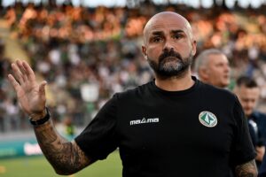 Image Photo884060