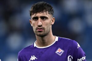 Calciomercato Sampdoria, doppio colpo: Viti e Badarau! Il primo ad un passo dalle visite mediche