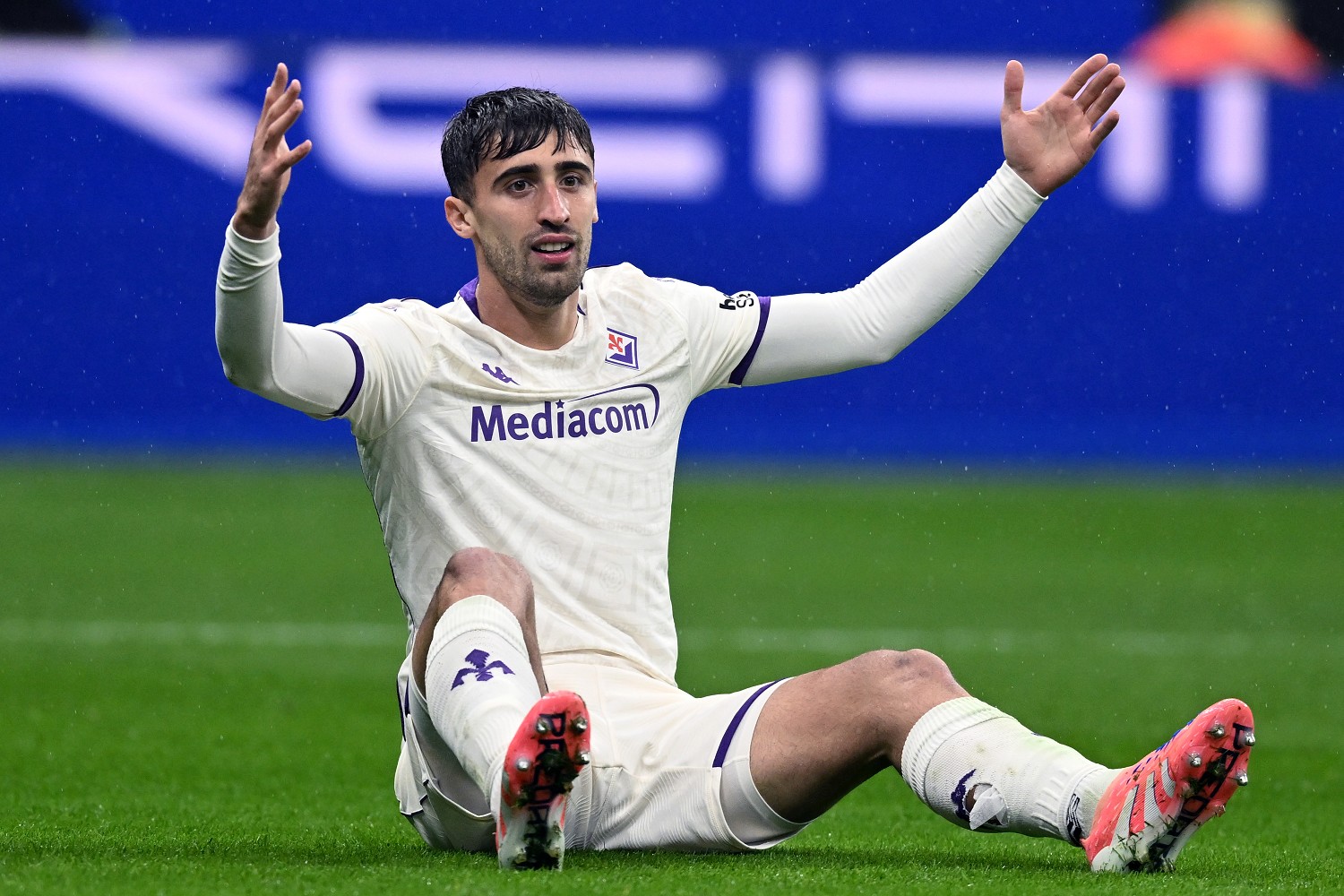 Viti Sampdoria, spunta un nuovo nome per la difesa: trattativa complicata 26 Image Photo909272