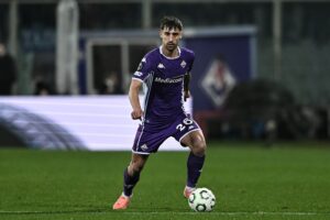 Sampdoria Bari, dubbi per Gregucci nel reparto arretrato! Palma pronto a subentrare in difesa?