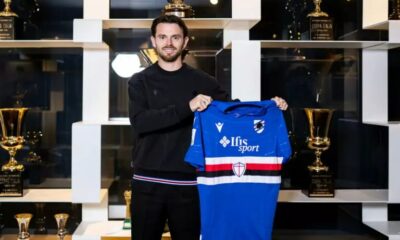 WhatsApp Image 2026 01 03 at 20.32.48