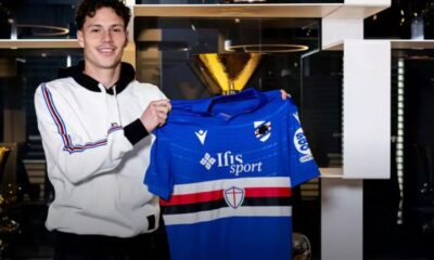 WhatsApp Image 2026 01 05 at 20.38.46