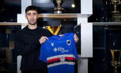 WhatsApp Image 2026 01 17 at 10.09.52