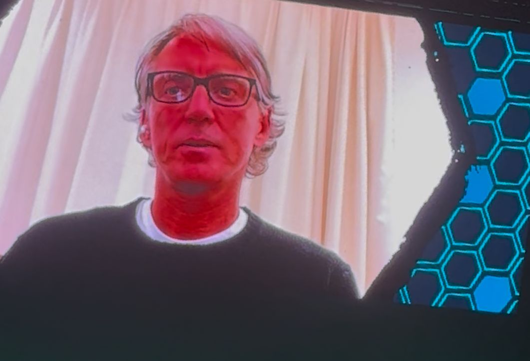 Mancini ricorda Vialli: «Luca per me è un fratello! Aveva il senso della leadership, abbiamo vissuto momenti indimenticabili» 26 WhatsApp Image 2026 01 19 at 22.29.20