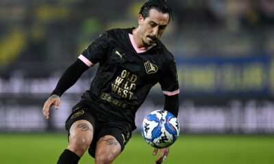 Calciomercato Sampdoria, sondaggio per Di Mariano! L'indiscrezione 29 WhatsApp Image 2026 01 26 at 13.35.26