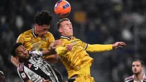 Sampdoria Udinese, prende quota l’asse di mercato: le novità sul colpo Palma!