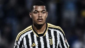 Pedro Felipe Sampdoria, c’è il gradimento del giocatore: si attende l’ok della Juventus. Le novità