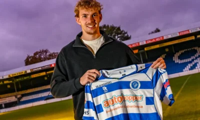 Bouke Boersma e1770300925567