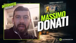Donati