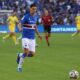 Mantova Sampdoria, chance per Hadžikadunić al "Martelli"? Gli aggiornamenti 32 FotoSportmedia 281685