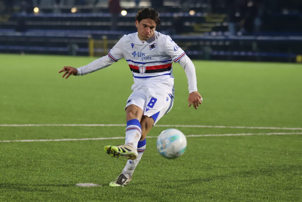 FotoSportmedia 283307 1