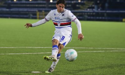 FotoSportmedia 283307