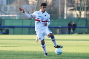 FotoSportmedia 283321