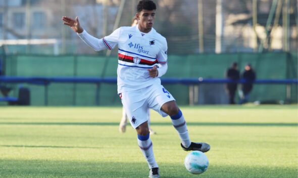 FotoSportmedia 283321