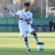 Sampdoria Primavera, numeri in chiaroscuro per i giovani blucerchiati ma ci sono dei nomi che spiccano! Le ultime 30 FotoSportmedia 283321