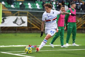 FotoSportmedia 283408