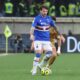 Frosinone Sampdoria: nessuno squalificato per i blucerchiati ma attenzione ai diffidati! 32 FotoSportmedia 283801