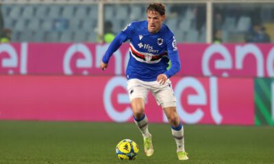 FotoSportmedia 283807