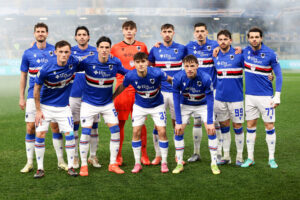 FotoSportmedia 283943