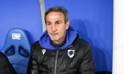 FotoSportmedia 283944