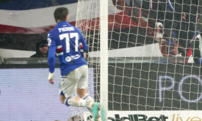 Infortunio Pierini, il recupero è possibile per la sfida con il Venezia: le ultime 27 FotoSportmedia 283948 scaled e1772465761199