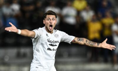 Giorgini Sampdoria, piace il difensore ma c'è un ostacolo: ecco quale 31 Image Photo804573