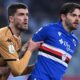 Modena Sampdoria, Brunori in vantaggio su Coda! Le ultime in vista della sfida del Braglia 32 Image Photo932309