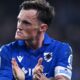 Henderson unica certezza per il futuro! Il suo percorso alla Sampdoria: l'analisi 28 Image Photo932329 e1781898167230
