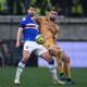 Sampdoria, è record in Serie B per i gol siglati nel recupero! Ecco i numeri che sorridono ai blucerchiati 30 Image Photo932339