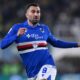 Calciomercato Sampdoria, Coda ancora al centro dei rumors, possibile cessione in extremis 30 Image Photo932343