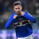 Verso Modena Sampdoria, meno uno al match! Ricci regista al "Braglia": le ultime 28 Image Photo932347