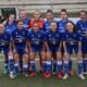 Sampdoria Women, continua il dominio! Solo il Vado tiene il passo delle blucerchiate 30 Sampdoria Women e1771928760943