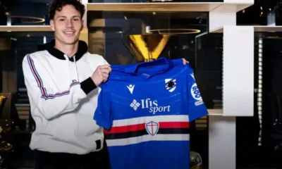 WhatsApp Image 2026 01 05 at 20.38.46