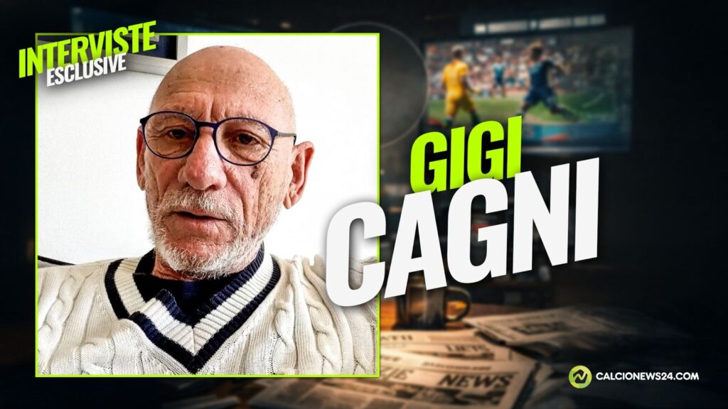 Cagni