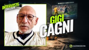 Cagni