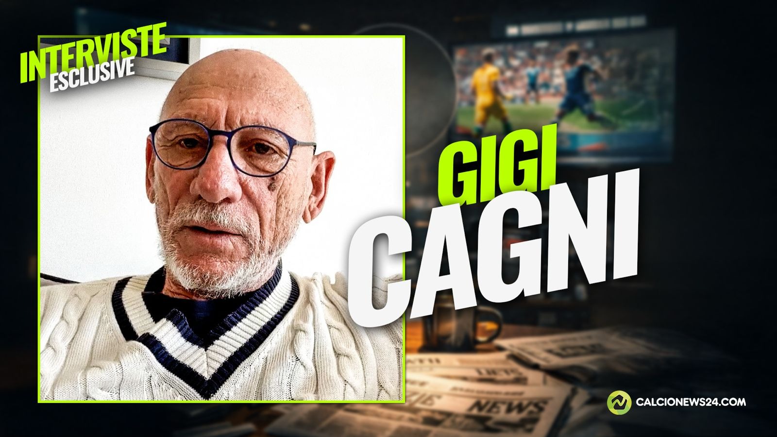 Cagni